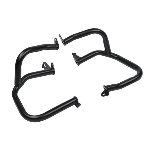Left Right Engine Guard Bar Fit For Honda Goldwing GL1800 GL 1800 2001-2017 2002