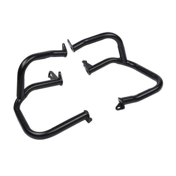 Left Right Engine Guard Bar Fit For Honda Goldwing GL1800 GL 1800 2001-2017 2002