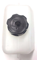 Brand New Monkey Scooter Bike Fuel Gas Tank With Cap