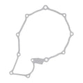 Generator Gasket For Honda XRV750 Africa Twin 91-00 XL600V transalp 91-99