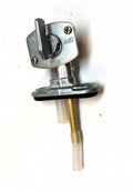 2003 2004 2005 Kawasaki KX 65 KX65 Fuel Gas Petcock Valve Switch Pump Dirt Bike