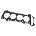 Cylinder Head Gasket For SUZUKI GSX-R750 2006-2024 GSX-R750Z 2023 11141-02H00