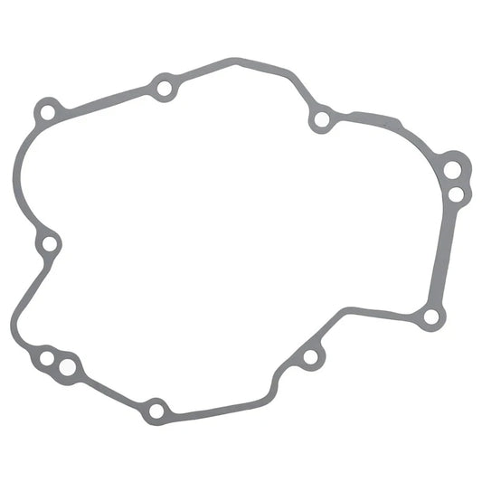 Generator Case Cover Gasket For Kawasaki KLX450R KLX450 2008-2009 2012-2019