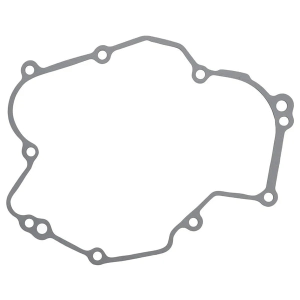 Generator Case Cover Gasket For Kawasaki KLX450R KLX450 2008-2009 2012-2019