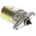 New Starter Fits Kymco Yup 50 2003-08 2009 31210GKAK90A 31210-GKAK-90C 410-58057