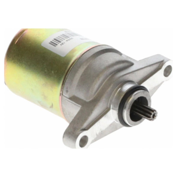 New Starter Fits Kymco Yup 50 2003-08 2009 31210GKAK90A 31210-GKAK-90C 410-58057