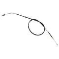 Motion Pro Clutch Cable For Suzuki RMZ250 2010-2012