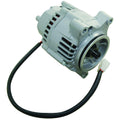 New Alternator For Kawasaki Street Motorcycle ZG1200 Voyager Xii 86-91 210011083