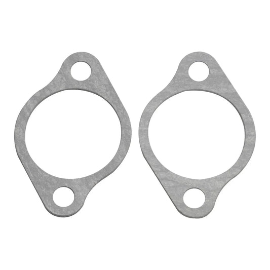 Tensioner Lifter Gasket for Honda GL1800 Gold Wing 2018-2023 OEM:14560-MKC-A01