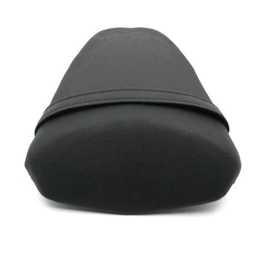 Fit for 2010 2011 2012 2013 Kawasaki Z1000 Rear Passenger Seat Pillion Cushion