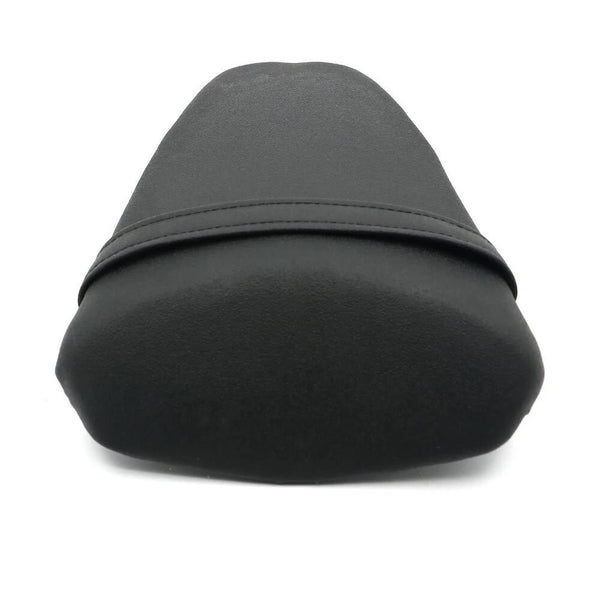 Fit for 2010 2011 2012 2013 Kawasaki Z1000 Rear Passenger Seat Pillion Cushion