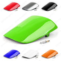 Rear Hard Seat Cover Cowl Fairing Part for 2005 2006 2007 2008 Kawasaki ZZR600