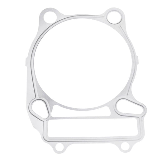 Cylinder Base Gasket For Suzuki DR250 90-95 DR350 90-99 11241-14D01