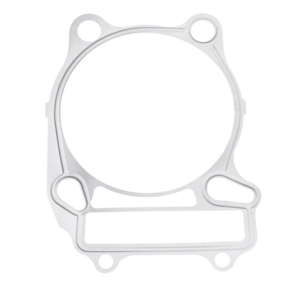 Cylinder Base Gasket For Suzuki DR250 90-95 DR350 90-99 11241-14D01