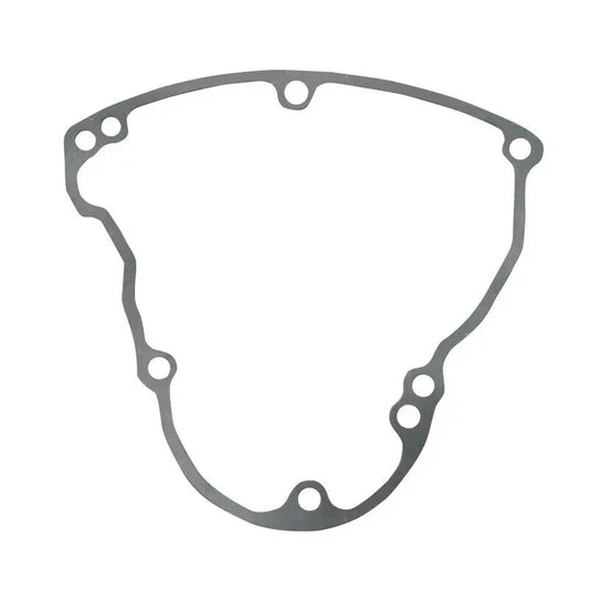 Road Star Crankcase Gasket For Yamaha XV1600 99-03 XV1700 2002-2014