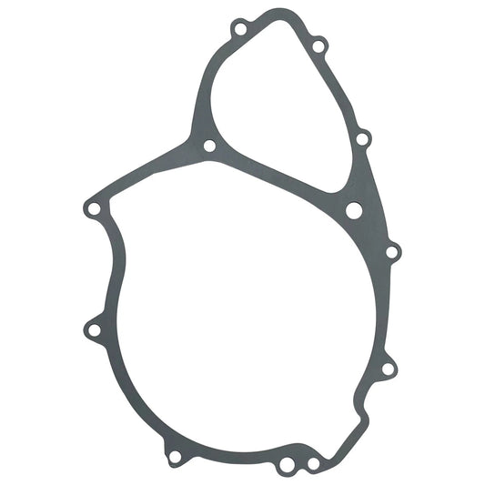 Right Engine Housing Seal Gasket for BMW F650GS 99-07 F650CS 00-05 G650GS 08-15
