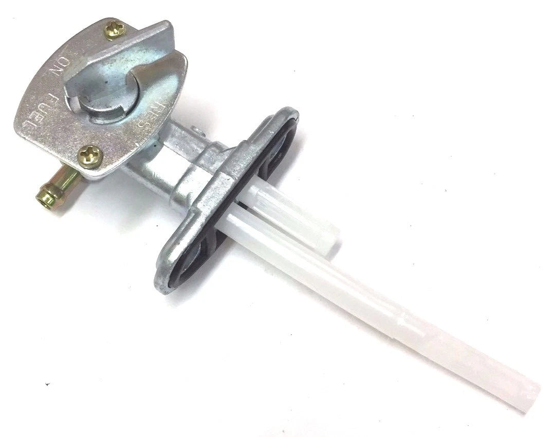 VÁLVULA DE Combustible Petcock Para Yamaha XVS650 XVS1100 Xvs 650 1100 V-STAR