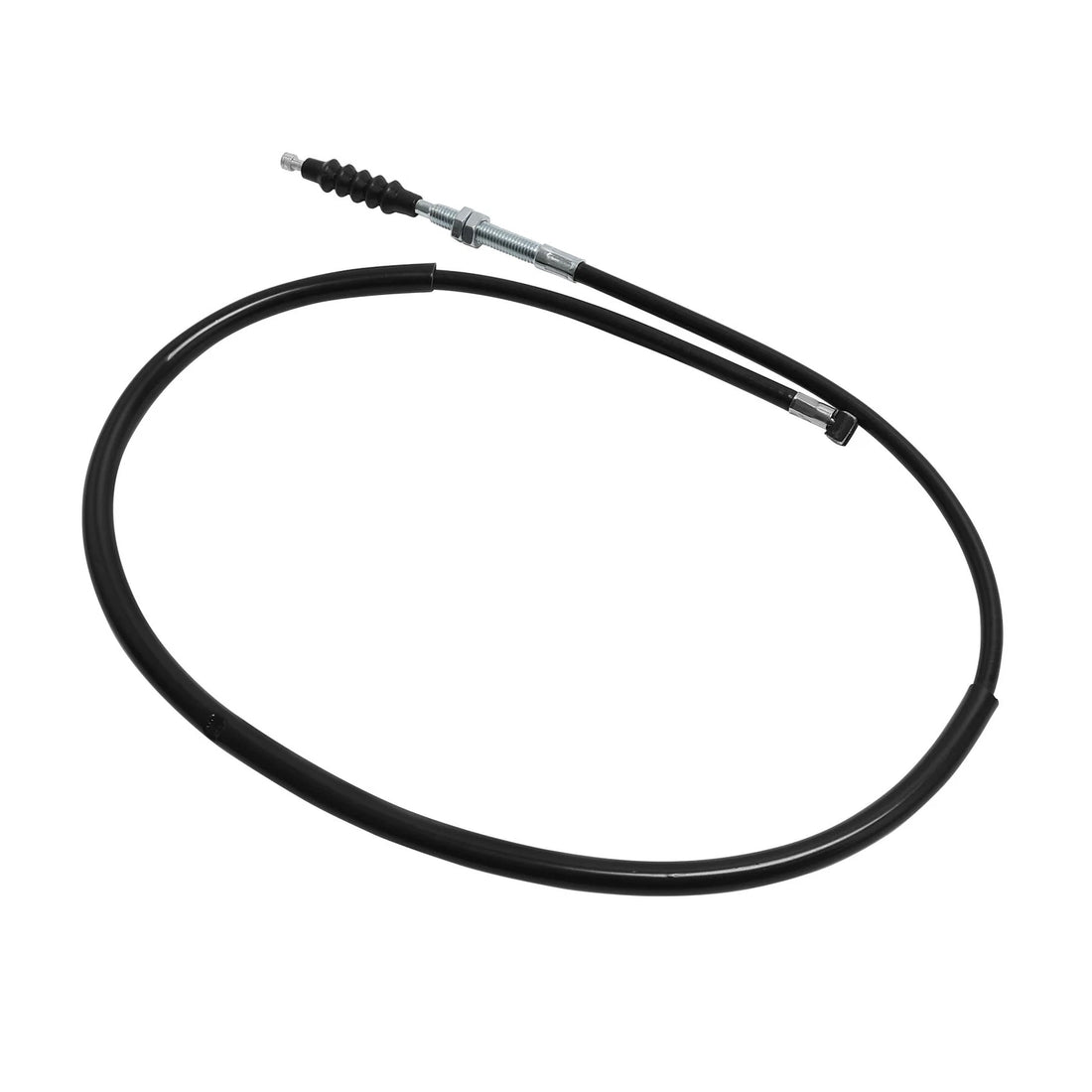 Clutch Cable Fit For Honda CBR600RR Cbr 600RR 2007-2023 2022 2021 2020 2019 2018
