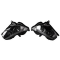 Fit For Kawasaki Ninja ZX14R ZZR1400 2012-2023 Headlight Assembly Headlamp Light