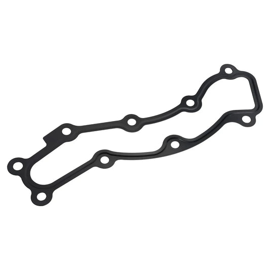 Crankcase Cover Gasket for Yamaha XVS1300 07-15 Tourer 07-17 Deluxe 2013-2017