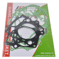 Full Complete Engine Gasket Set For Yamaha XTZ660 2008-2012 Motorcycle Parts