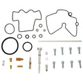 Tusk TK-26-1087 Carburetor Rebuild Kit