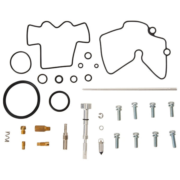 Tusk TK-26-1087 Carburetor Rebuild Kit