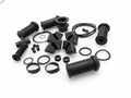 New Complete Rubber Kit Early Model Suitable For Royal Enfield @LS