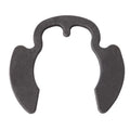 Primary Drive Front Sprocket Retaining Clip For Honda XR650L 1993-2009,2012-2021