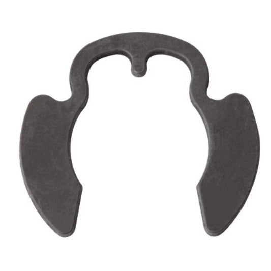 Primary Drive Front Sprocket Retaining Clip For Honda XR650L 1993-2009,2012-2021