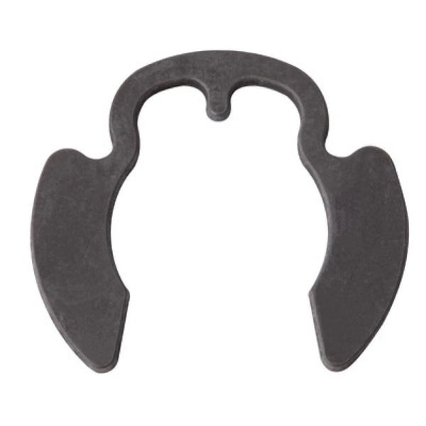Primary Drive Front Sprocket Retaining Clip For Honda XR650L 1993-2009,2012-2021