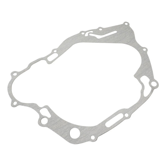 Motorcycle Clutch Cover Gasket For Yamaha XT250 1980-1983 TT250 80-82