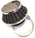 FILTRO DE AIRE DE RENDIMIENTO 36MM 50CC 70CC 90CC 110CC 125CC PZ19 DIRT BIKE