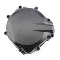Engine Crank Case Stator Cover For Suzuki GSX-R GSXR600/750 2000 2001 2002 2003