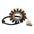 Stator Magneto Generator Fit For Honda CBR600RR 2013-2025