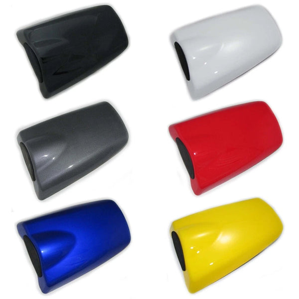 Fit for Honda CBR954RR CBR900RR 2002-2003 Rear Hard Seat Cover Cowl Fairing Part