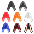 Fit for 2016-2023 22 Honda CBR500R CB500F Rear Seat Cowl Tail Seat Cover Fairing