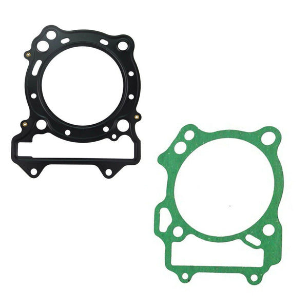 Cylinder Gasket for Kawasaki Klx 400 KLX400 KLX400R KLX400SR 2003-04 11061-S070