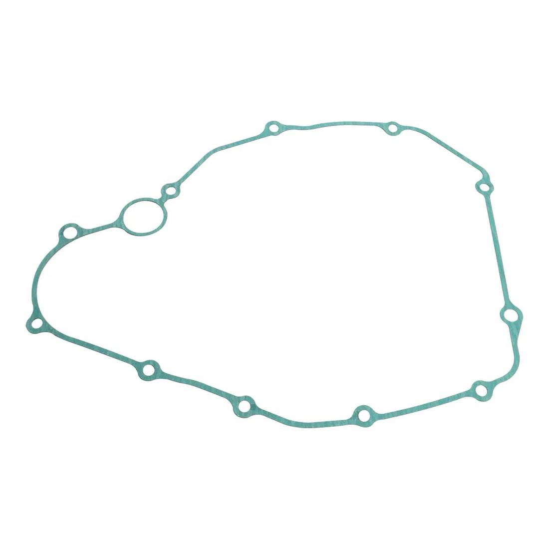 Right Crankcase Cover Gasket For Honda CRF450R CRF450RWE 19-24 CRF450L 19-20