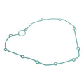 Right Crankcase Cover Gasket For Honda CRF450R CRF450RWE 19-24 CRF450L 19-20