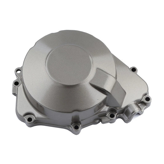 Brand new Engine Crank Case Stator Cover Fit For 1998-2006 Honda CB600 Hornet