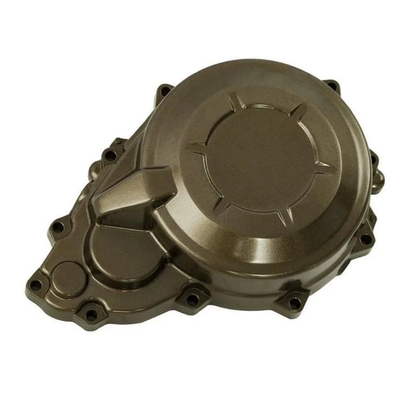 Honda CB500F CBR500R Motorcycle Engine Crank Case Stator Cover Fit For 2016-2018