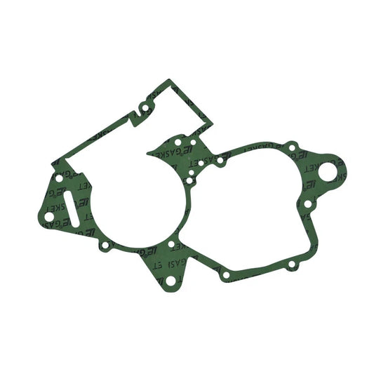 Crankcase Gasket For Honda CR125R 1987-1999