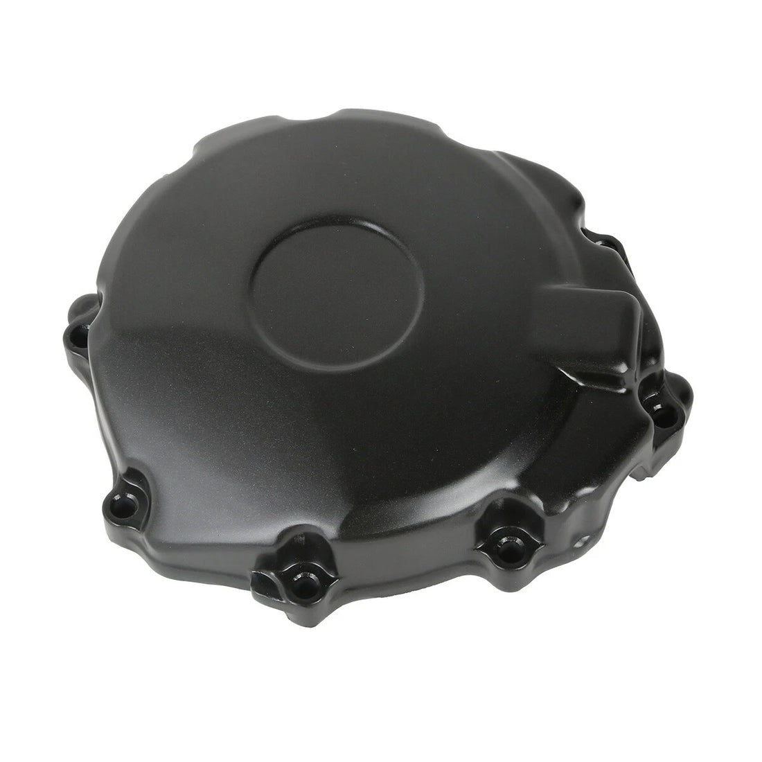 Left Engine Stator Crank Case Cover Fit For Honda CBR1000RR 2012-2016