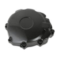 Left Engine Stator Crank Case Cover Fit For Honda CBR1000RR 2012-2016