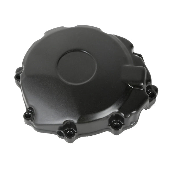 Left Engine Stator Crank Case Cover Fit For Honda CBR1000RR 2012-2016