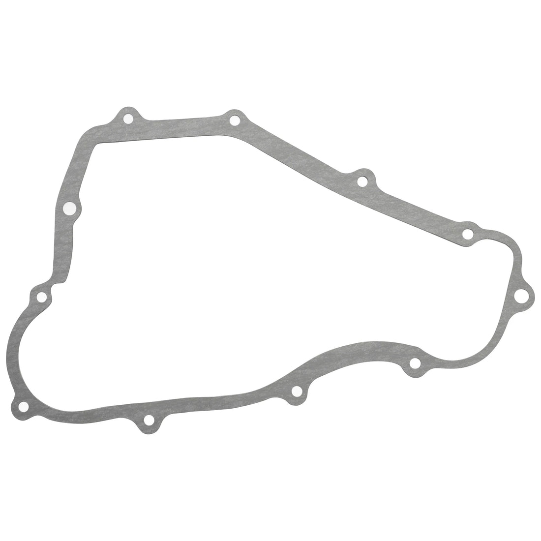 Engine Cranks Rods Crankcases Cover CLUTH Gasket For Honda CR250R 1985-1991