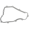 Engine Cranks Rods Crankcases Cover CLUTH Gasket For Honda CR250R 1985-1991