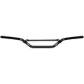 Mika Metals mk-78-rc42f4-d4aa55 7/8" Handlebars without Bar Pad RC/Hon/Kaw Stock