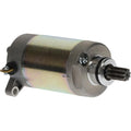 New Starter Fits Yamaha XT125 2005-2008 SCH0045 410-58028 3D9-H1800-00-00 19629N